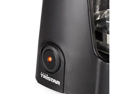 Tristar CM-1246 Koffiezetapparaat 600 Watt - Afbeelding 5