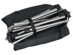 Travelsafe Opvouwbare Relaxstoel YORK -Outdoor Kampeersportwinkel 103 5 travelsafe opvouwbare relaxstoel york ts2466 0100