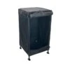 Crespo Kampeer Opbergkast Ap-102 -Outdoor Kampeersportwinkel 104 0 crespo kampeer opbergkast ap 102 1157031