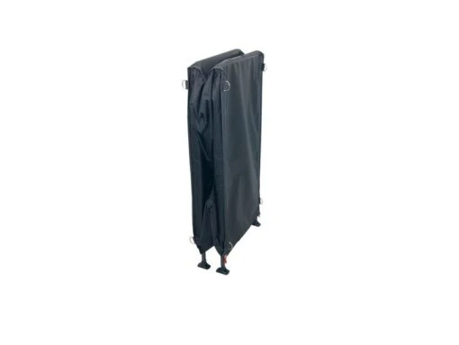 Crespo Kampeer Opbergkast Ap-102 - Afbeelding 2