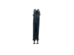 Crespo Kampeer Opbergkast Ap-102 -Outdoor Kampeersportwinkel 104 2 crespo kampeer opbergkast ap 102 1157031