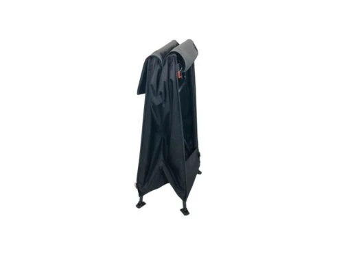 Crespo Kampeer Opbergkast Ap-102 - Afbeelding 4