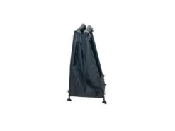 Crespo Kampeer Opbergkast Ap-102 -Outdoor Kampeersportwinkel 104 4 crespo kampeer opbergkast ap 102 1157031