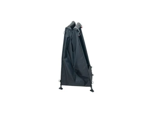 Crespo Kampeer Opbergkast Ap-102 - Afbeelding 5