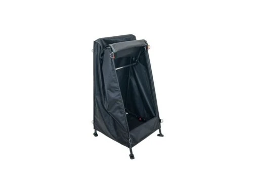 Crespo Kampeer Opbergkast Ap-102 - Afbeelding 6