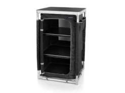 CamPart Travel CU-0719 Campingkast Nice