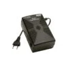 Campingaz Transformer 230/12 Volt -Outdoor Kampeersportwinkel 105 0 campingaz transformer 230 12 volt