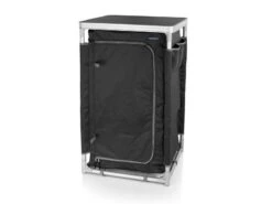 CamPart Travel CU-0719 Campingkast Nice -Outdoor Kampeersportwinkel 105 2 campart travel cu 0719 campingkast nice dicht cu 0719
