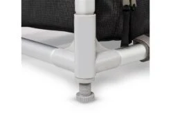 CamPart Travel CU-0719 Campingkast Nice -Outdoor Kampeersportwinkel 105 3 campart travel cu 0719 campingkast nice hoek cu 0719