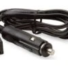 Campingaz Koelbox Aansluitsnoer Powercord 12 Volt 1 Campingaz Koelbox Aansluitsnoer Powercord 12 Volt -Outdoor Kampeersportwinkel 106 0 Campingaz koelbox aansluitsnoer powercord 12 volt