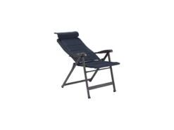 Crespo Kampeer Standen Stoel Ap-240 Air-deluxe Compact Blauw Kleur 84 -Outdoor Kampeersportwinkel 106 5 crespo kampeer standen stoel ap 240 air deluxe compact blauw kleur 84 1149139