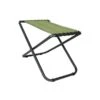Crespo Voetenbank Ap-306 Tc Kleur 54 Green -Outdoor Kampeersportwinkel 107 0 crespo voetenbank ap 306 tc tex comfort kleur 54 green 1148444
