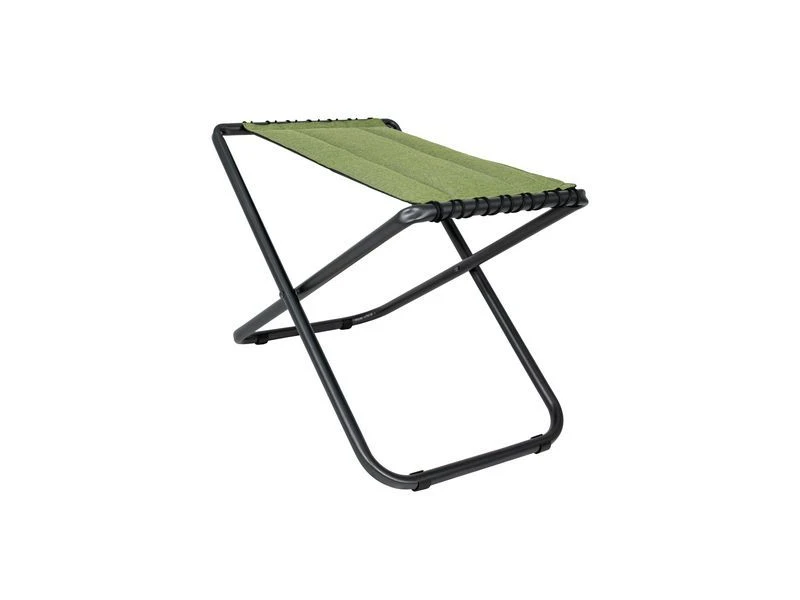 Crespo Voetenbank Ap-306 Tc Kleur 54 Green 3 Crespo Voetenbank Ap-306 Tc Kleur 54 Green