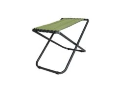 Crespo Voetenbank Ap-306 Tc Kleur 54 Green 5 Crespo Voetenbank Ap-306 Tc Kleur 54 Green -Outdoor Kampeersportwinkel 107 1 crespo voetenbank ap 306 tc tex comfort kleur 54 green 1148444