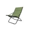 Crespo Loungestoel Ap-262 Tc Kleur 54 Green -Outdoor Kampeersportwinkel 109 0 crespo loungestoel ap 262 tc tex comfort kleur 54 green 1148408