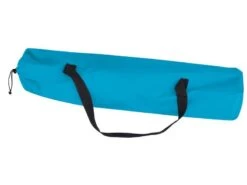 Eurotrail Kindervouwstoel Xavier Kids Azure -Outdoor Kampeersportwinkel 109 3 eurotrail kindervouwstoel xavier kids lime etcf0045 5900