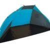 Bo-Camp Windschelp 2,4x1,2x1,2 Meter Grijs/Blauw -Outdoor Kampeersportwinkel 11 0 bo camp windschelp 24 x 12 x 12 meter grijs blauw 4367649