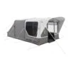 Dometic Opblaasbare Familie Tent Ftc Boracay 401 Tc -Outdoor Kampeersportwinkel 11 0 dometic opblaasbare familie tent ftc boracay 401 tc 9120001995