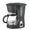 Eurotrail Grand Cafe 6 -Outdoor Kampeersportwinkel 11 0 eurotrail grand cafe 12 etkw7006 0100