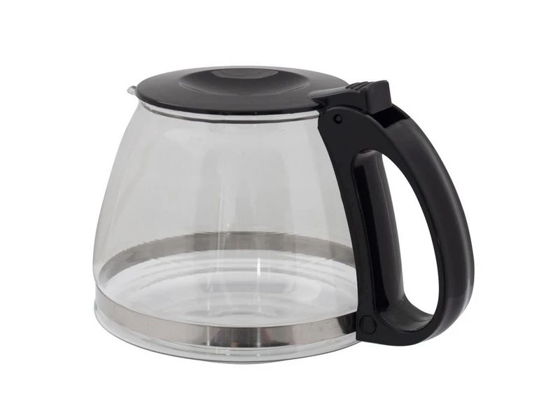 Eurotrail Grand Cafe 6 4 Eurotrail Grand Cafe 6 - Afbeelding 2