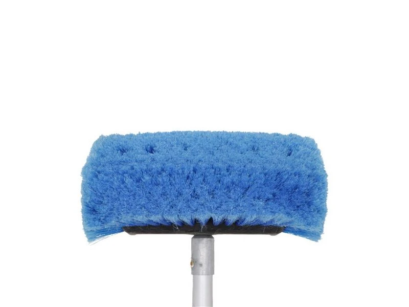 Mestic Wasborstel Plus 4 Mestic Wasborstel Plus - Afbeelding 2