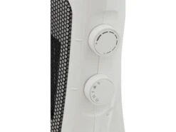 Eurotrail Keramische Kachel St. Helens Met Draaggreep -Outdoor Kampeersportwinkel 11 10 eurotrail keramische kachel st helens met draaggreep bediening etht0011