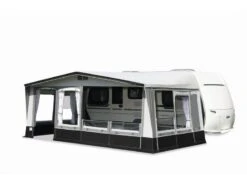 Brand Caravanvoortent Palazzo 280 -Outdoor Kampeersportwinkel 11 2 brand caravanvoortent palazzo 280 brpalazzo280