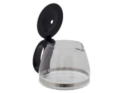 Eurotrail Grand Cafe 6 10 Eurotrail Grand Cafe 6 -Outdoor Kampeersportwinkel 11 2 eurotrail grand cafe 12 etkw7006 0100