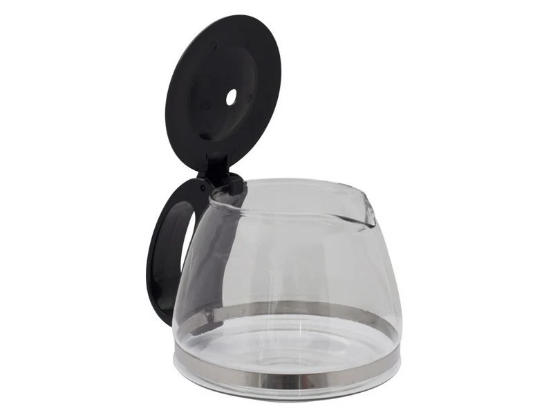 Eurotrail Grand Cafe 6 5 Eurotrail Grand Cafe 6 - Afbeelding 3