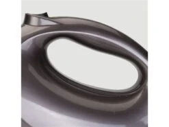 Mestic Stofzuiger MS-100 230 Volt 10 Mestic Stofzuiger MS-100 230 Volt -Outdoor Kampeersportwinkel 11 2 mestic stofzuiger ms 100 230 volt 1502530