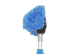 Mestic Wasborstel Plus 10 Mestic Wasborstel Plus -Outdoor Kampeersportwinkel 11 2 mestic wasborstel plus 1507960