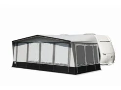 Brand Caravanvoortent Palazzo 280 -Outdoor Kampeersportwinkel 11 3 brand caravanvoortent palazzo 280 brpalazzo280
