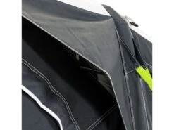Dometic Club Air Pro 260 Drive Away Bus Tent -Outdoor Kampeersportwinkel 11 3 dometic dtk 261 drive away bus tent 9120001140