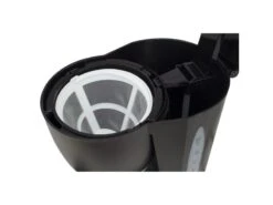 Eurotrail Grand Cafe 6 11 Eurotrail Grand Cafe 6 -Outdoor Kampeersportwinkel 11 3 eurotrail grand cafe 12 etkw7006 0100