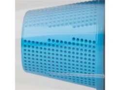 Mestic Stofzuiger MS-100 230 Volt 11 Mestic Stofzuiger MS-100 230 Volt -Outdoor Kampeersportwinkel 11 3 mestic stofzuiger ms 100 230 volt 1502530