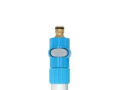 Mestic Wasborstel Plus 11 Mestic Wasborstel Plus -Outdoor Kampeersportwinkel 11 3 mestic wasborstel plus 1507960