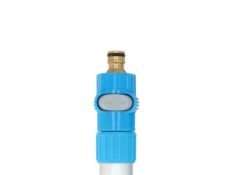 Mestic Wasborstel Plus 6 Mestic Wasborstel Plus - Afbeelding 4