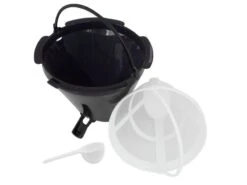 Eurotrail Grand Cafe 6 12 Eurotrail Grand Cafe 6 -Outdoor Kampeersportwinkel 11 4 eurotrail grand cafe 12 etkw7006 0100