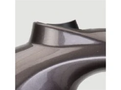 Mestic Stofzuiger MS-100 230 Volt 12 Mestic Stofzuiger MS-100 230 Volt -Outdoor Kampeersportwinkel 11 4 mestic stofzuiger ms 100 230 volt 1502530