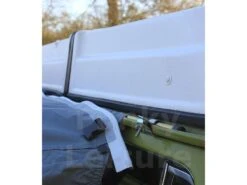 Vango Driveaway Kits Voor Camper En Bus Tenten -Outdoor Kampeersportwinkel 11 4 vango driveaway kits voor camper en bus tenten awxdrive3dta15