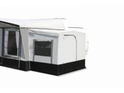 Brand Caravanvoortent Palazzo 280 -Outdoor Kampeersportwinkel 11 5 brand caravanvoortent palazzo 280 brpalazzo280