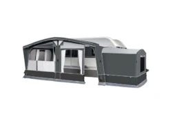 Dorema Oppomp Opblaasbare Voortent Octavia Air All Season -Outdoor Kampeersportwinkel 11 5 dorema oppomp opblaasbare voortent octavia air all season actairallsea