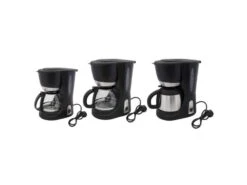 Eurotrail Grand Cafe 6 13 Eurotrail Grand Cafe 6 -Outdoor Kampeersportwinkel 11 5 eurotrail grand cafe 12 etkw7006 0100