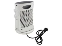 Eurotrail Keramische Kachel St. Helens Met Draaggreep -Outdoor Kampeersportwinkel 11 7 eurotrail keramische kachel st helens met draaggreep achterkant etht0011