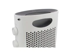 Eurotrail Keramische Kachel St. Helens Met Draaggreep -Outdoor Kampeersportwinkel 11 8 eurotrail keramische kachel st helens met draaggreep greep etht0011