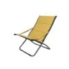 Crespo Loungestoel Ap-262 Tc Kleur 53 Yellow 2 Crespo Loungestoel Ap-262 Tc Kleur 53 Yellow -Outdoor Kampeersportwinkel 110 0 crespo loungestoel ap 262 tc tex comfort kleur 53 yellow 1148407