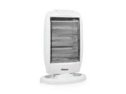 Tristar Ka-5129 Straalkachel 1200 Watt