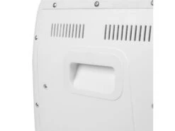 Tristar Ka-5129 Straalkachel 1200 Watt -Outdoor Kampeersportwinkel 111 3 tristar ka 5129 straalkachel 1200 watt achterkant ka 5129