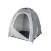 Bo Camp Opbertent Schuurtent M Plus -Outdoor Kampeersportwinkel 112 0 bo camp opbertent schuurtent m plus20 4471925