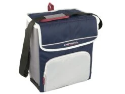 Campingaz Koeltas Fold N Cool 20L